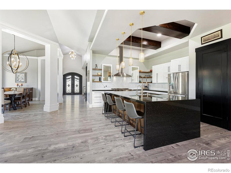 34151 County Road 31, Greeley, CO 80631