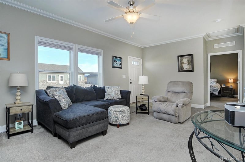 695 Quarry Station, Poncha Springs, CO 81201