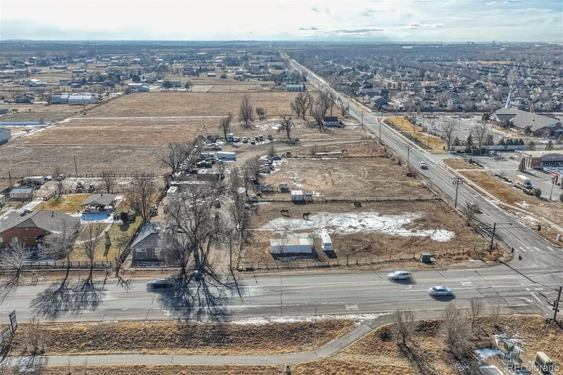 12180 E 120th Ave, Brighton, CO 80601