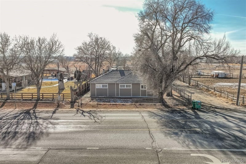 12180 E 120th Ave, Brighton, CO 80601