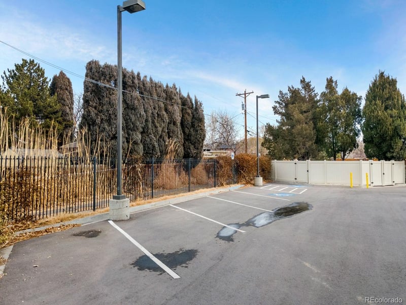 650 Dittmer, Pueblo, CO 81005