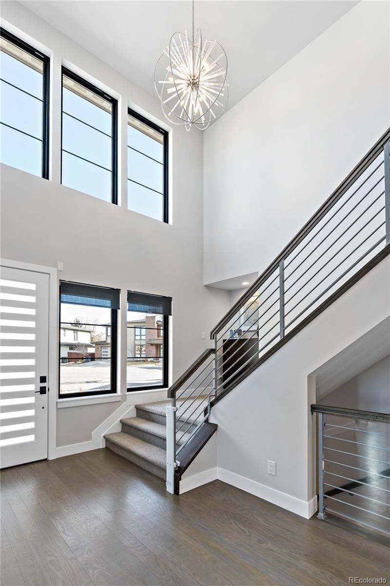 4234 E Dickenson Pl, Denver, CO 80222