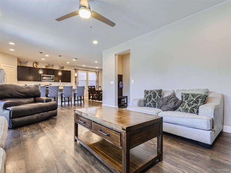 4727 Helena St, Denver, CO 80239