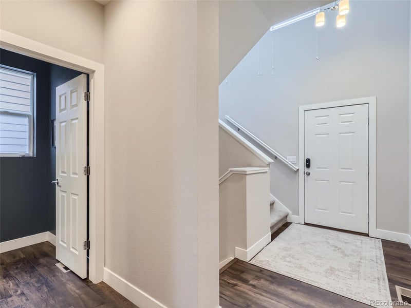 4727 Helena St, Denver, CO 80239