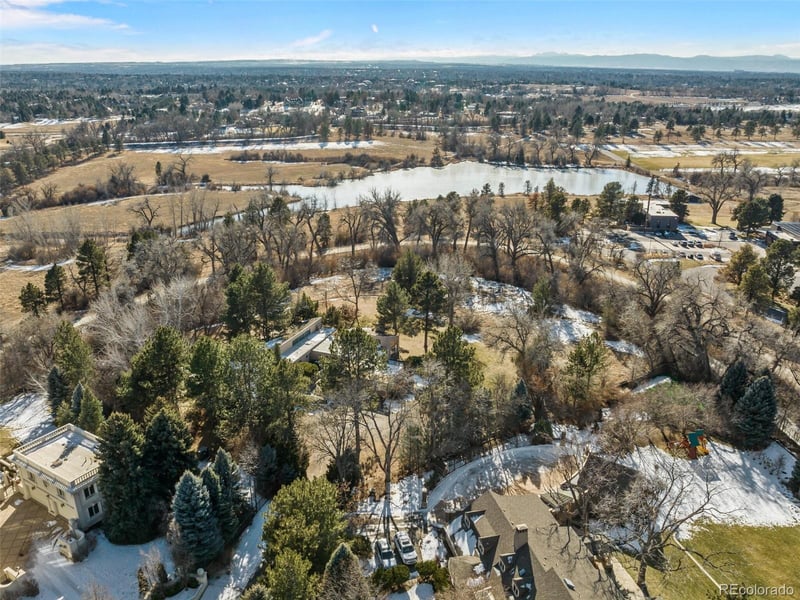 15 Blackmer Rd, Englewood, CO 80113