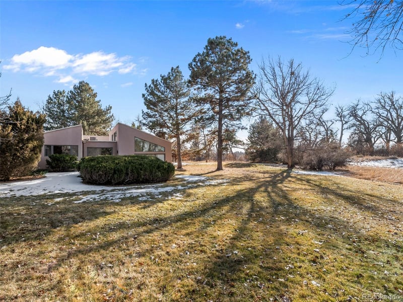 15 Blackmer Rd, Englewood, CO 80113