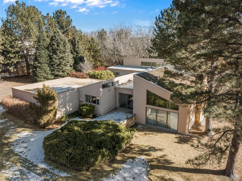 15 Blackmer Rd, Englewood, CO 80113