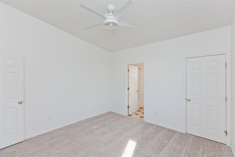 3089 12 Silver Ct, Grand Junction, CO 81504