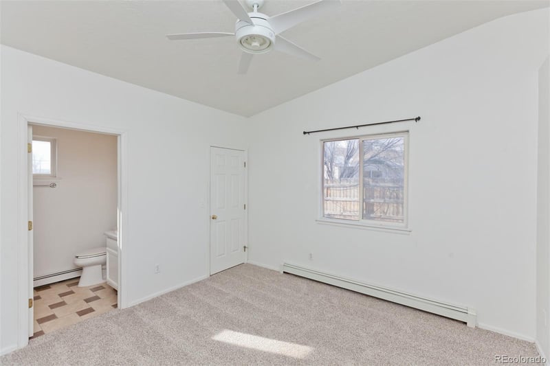 3089 12 Silver Ct, Grand Junction, CO 81504