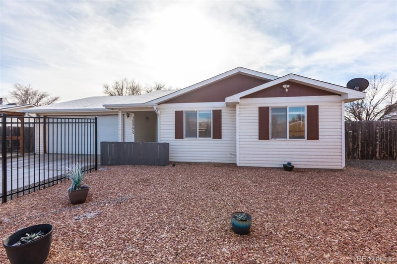 3089 12 Silver Ct, Grand Junction, CO 81504