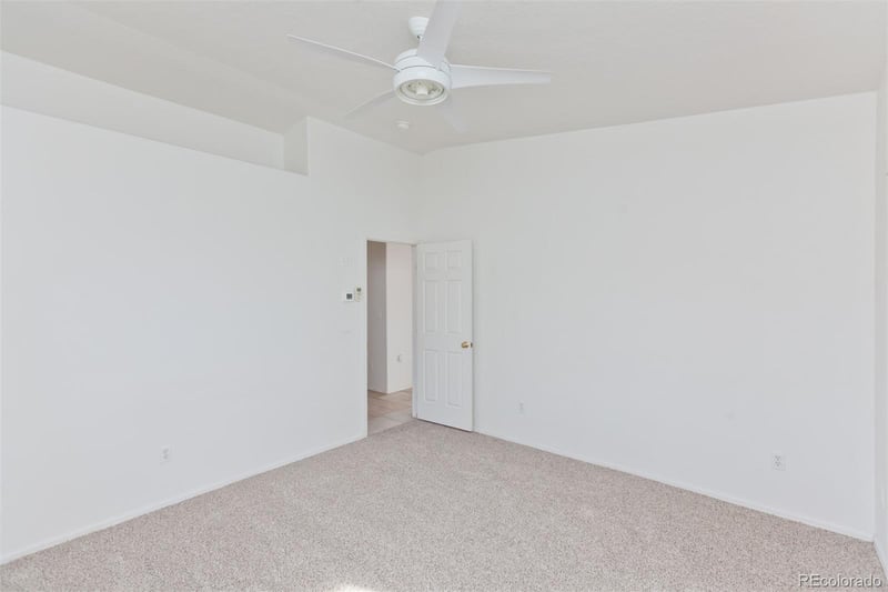 3089 12 Silver Ct, Grand Junction, CO 81504