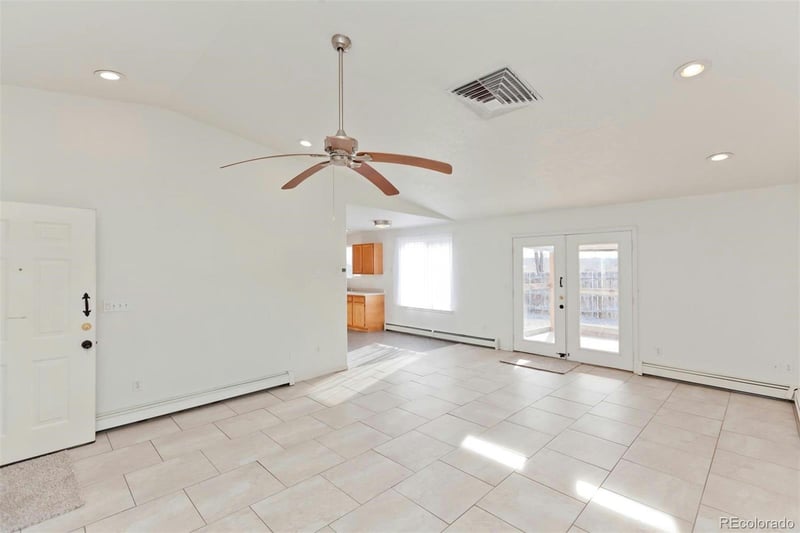 3089 12 Silver Ct, Grand Junction, CO 81504