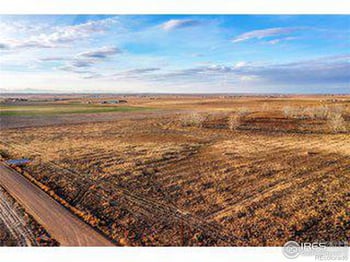 County Road 6 Rd, Keenesburg, CO 80643