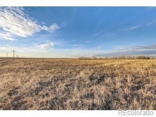 0 County Road 6, Keenesburg, CO 80643