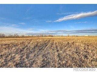 0 County Road 6, Keenesburg, CO 80643