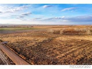 0 County Road 6, Keenesburg, CO 80643