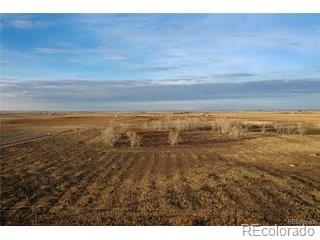 County Road 6, Keenesburg, CO 80643