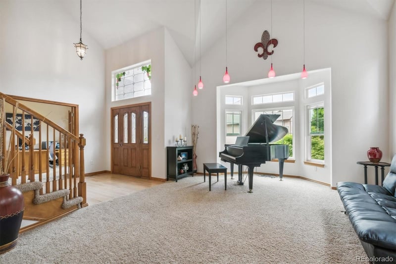 7179 W 92nd Pl, Westminster, CO 80021