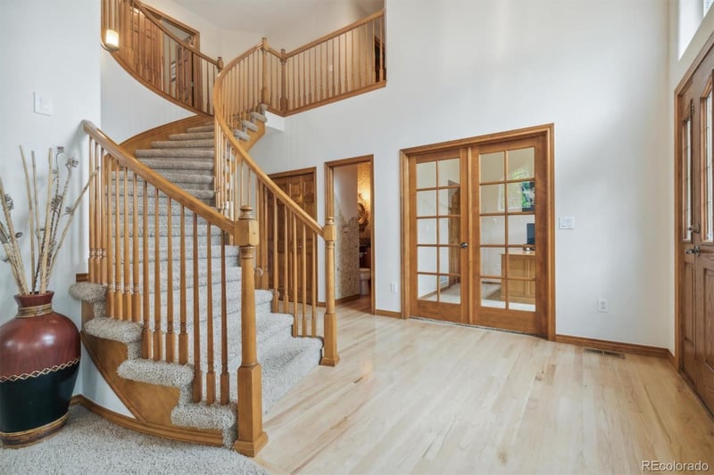 7179 W 92nd Pl, Westminster, CO 80021