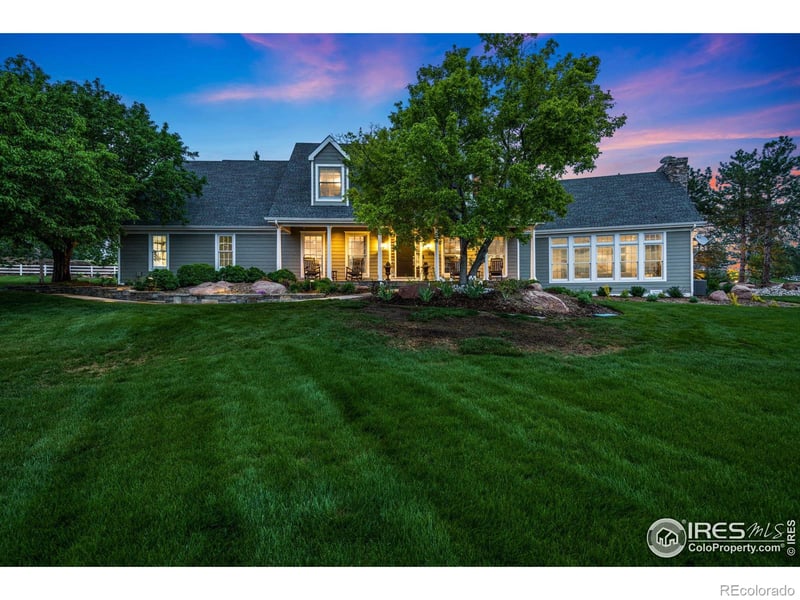 3053 Nature Rn, Loveland, CO 80537