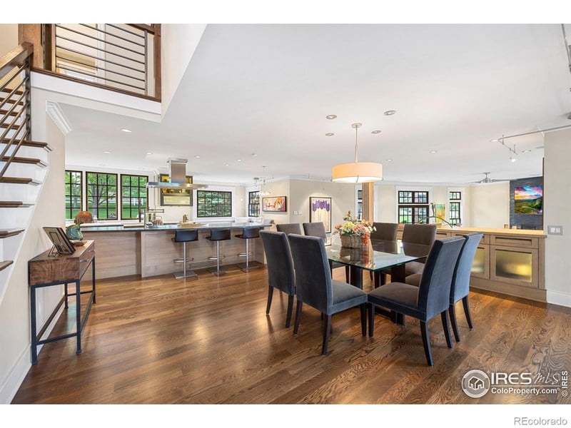 3053 Nature Rn, Loveland, CO 80537