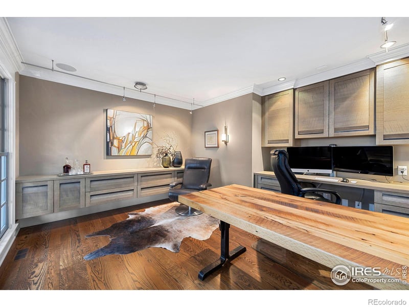 3053 Nature Rn, Loveland, CO 80537