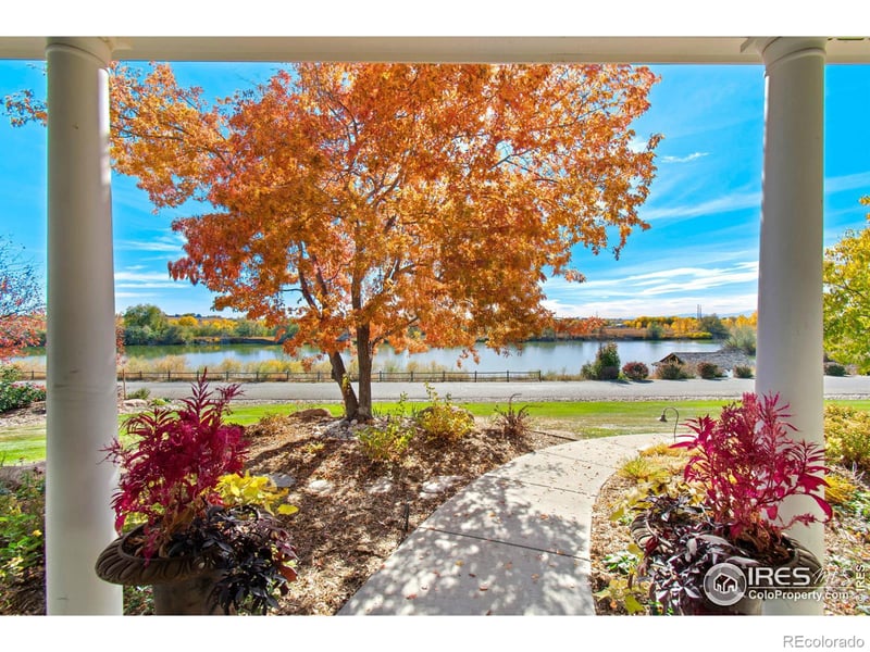 3053 Nature Rn, Loveland, CO 80537