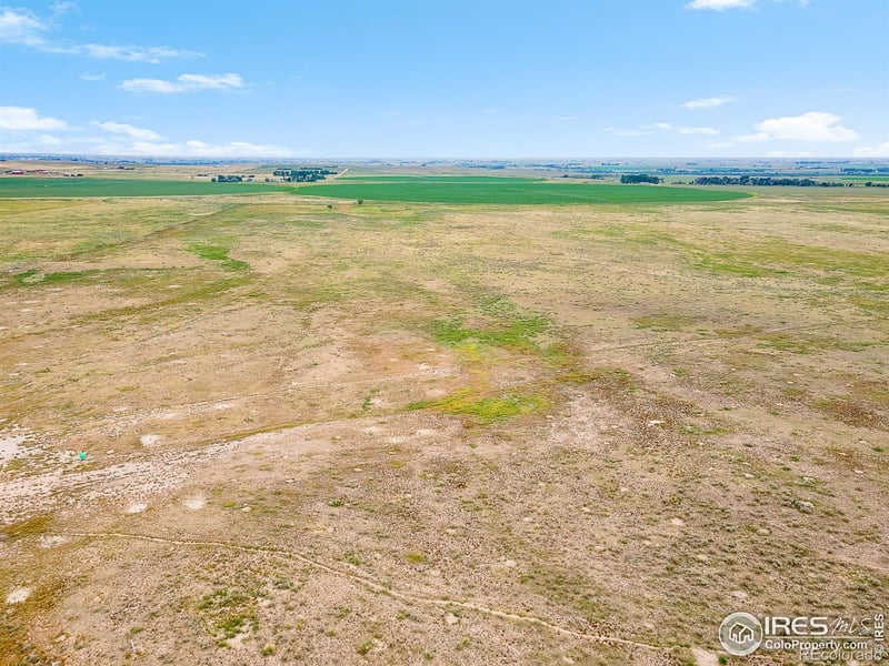 2 County Road X, Weldona, CO 80653