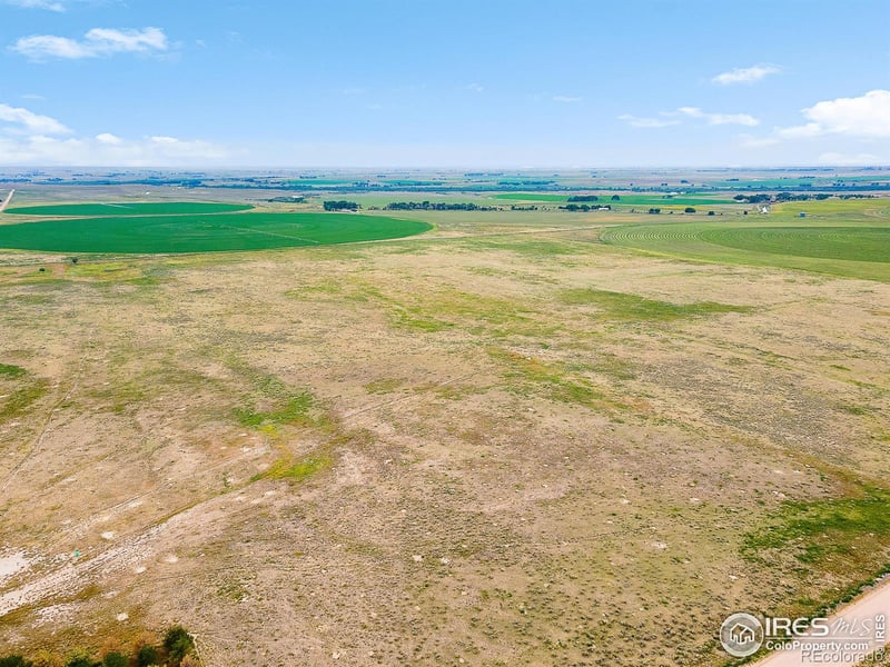 2 County Road X, Weldona, CO 80653