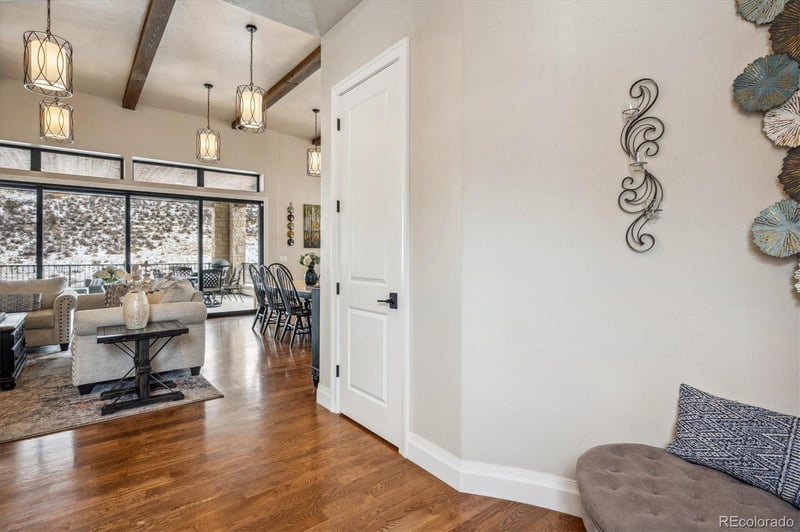 8174 Donatello Ct, Littleton, CO 80125