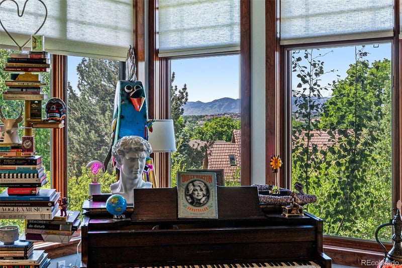 2591 S Harlan Ct, Lakewood, CO 80227