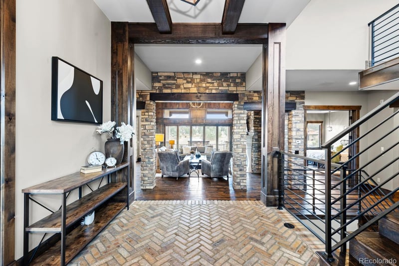 11330 Dante Cir, Littleton, CO 80125