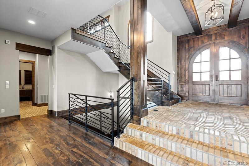 11330 Dante Cir, Littleton, CO 80125