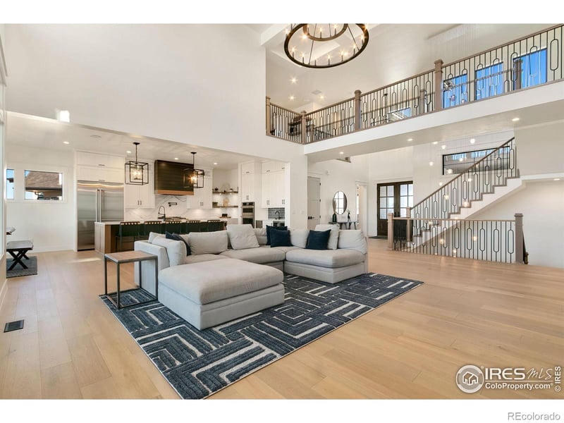 3203 Danzante Bay Ct, Berthoud, CO 80513