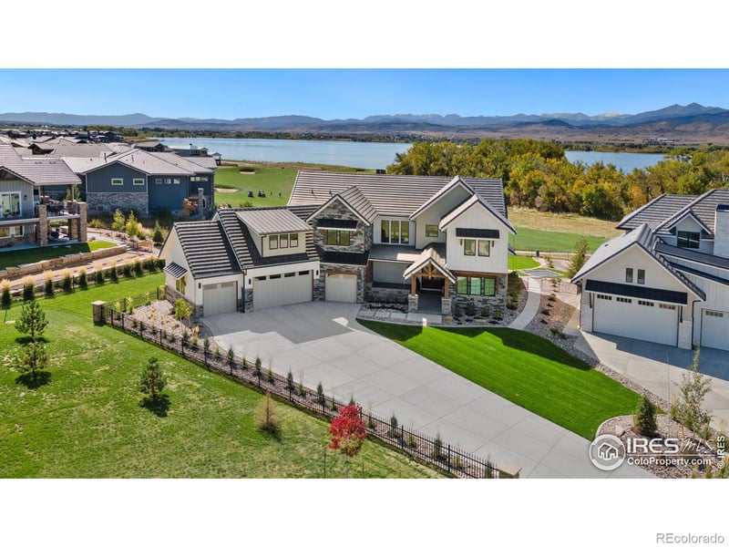 3203 Danzante Bay Ct, Berthoud, CO 80513