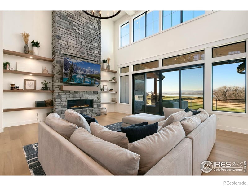 3203 Danzante Bay Ct, Berthoud, CO 80513