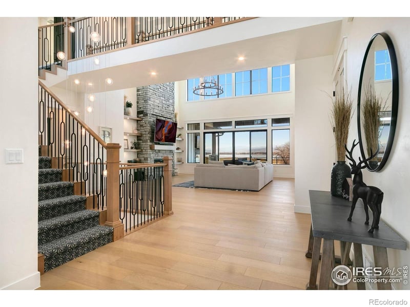 3203 Danzante Bay Ct, Berthoud, CO 80513