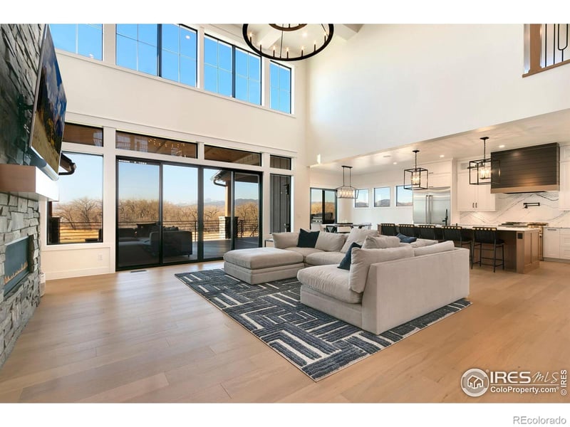 3203 Danzante Bay Ct, Berthoud, CO 80513
