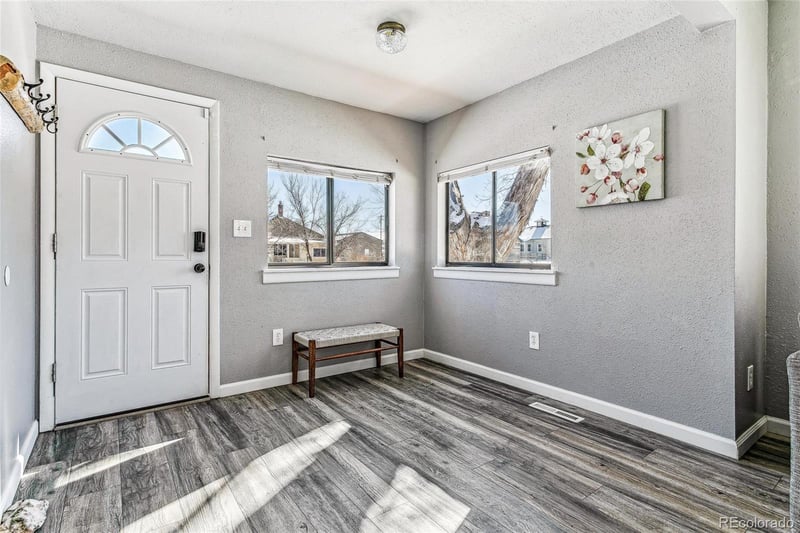 7677 Louviers Blvd, Louviers, CO 80131