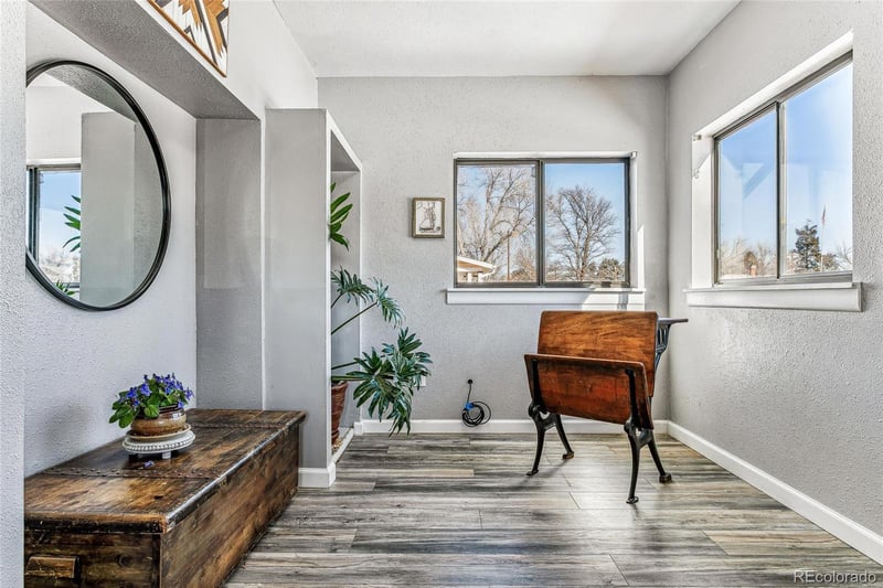 7677 Louviers Blvd, Louviers, CO 80131