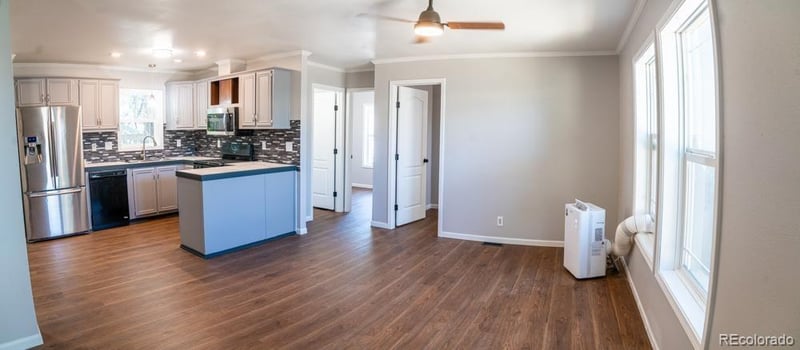 2901 W 63rd Avenue #61, Denver, CO 80221