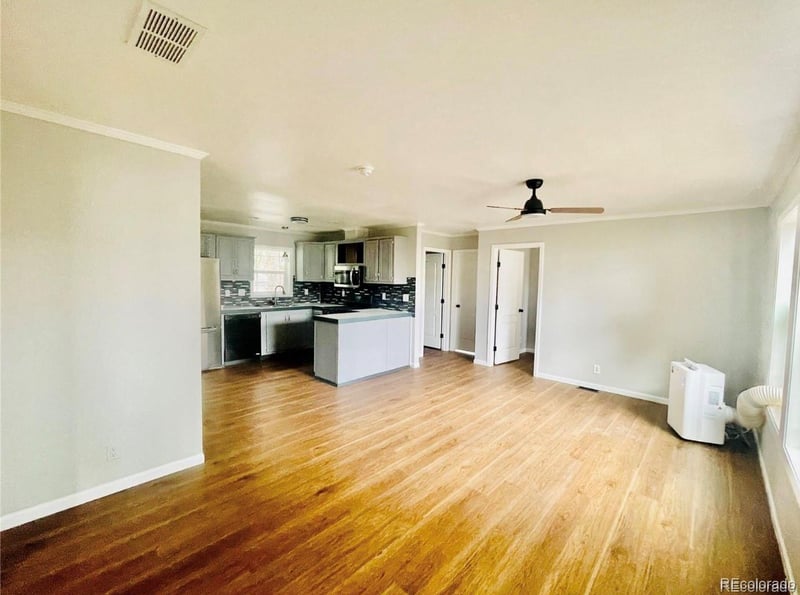 2901 W 63rd Avenue #61, Denver, CO 80221