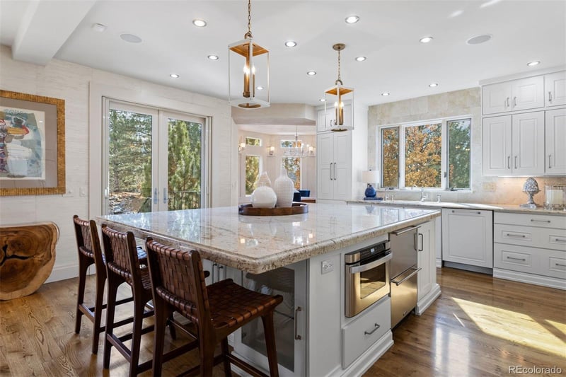 5850 S Albion Ct, Greenwood Village, CO 80121