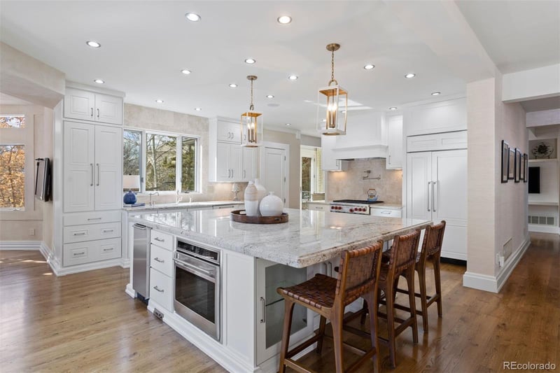 5850 S Albion Ct, Greenwood Village, CO 80121