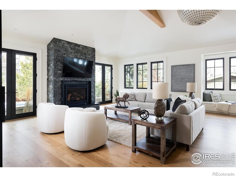 2385 Kenwood Dr, Boulder, CO 80305