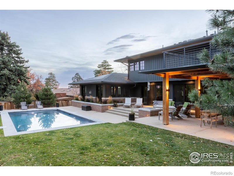 2385 Kenwood Dr, Boulder, CO 80305
