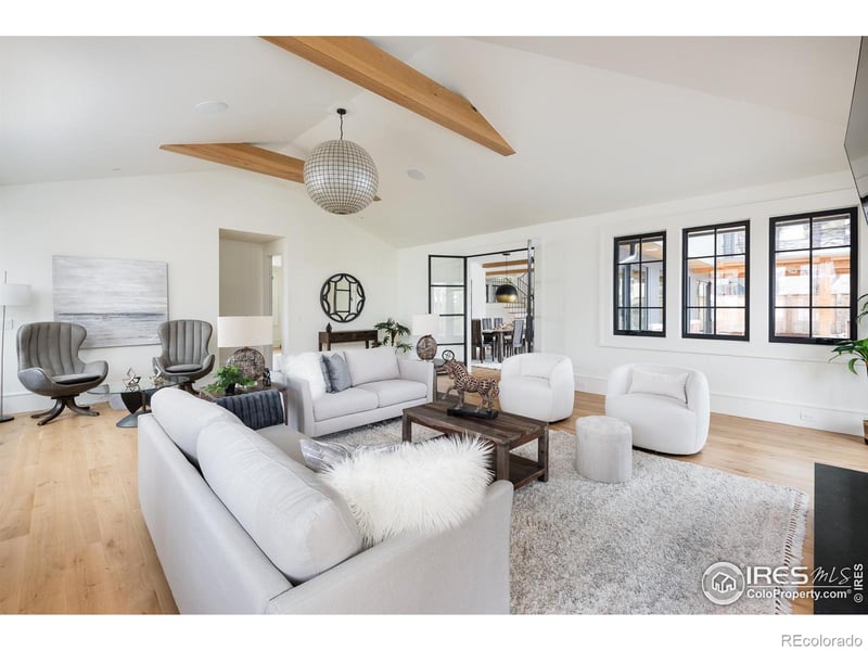 2385 Kenwood Dr, Boulder, CO 80305