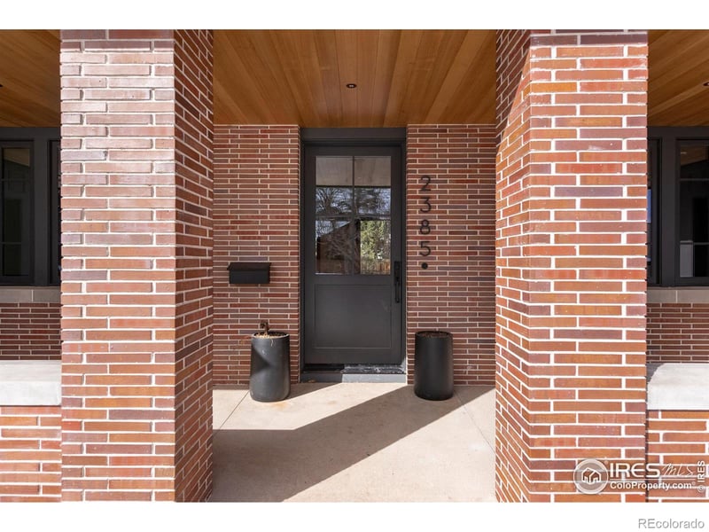 2385 Kenwood Dr, Boulder, CO 80305
