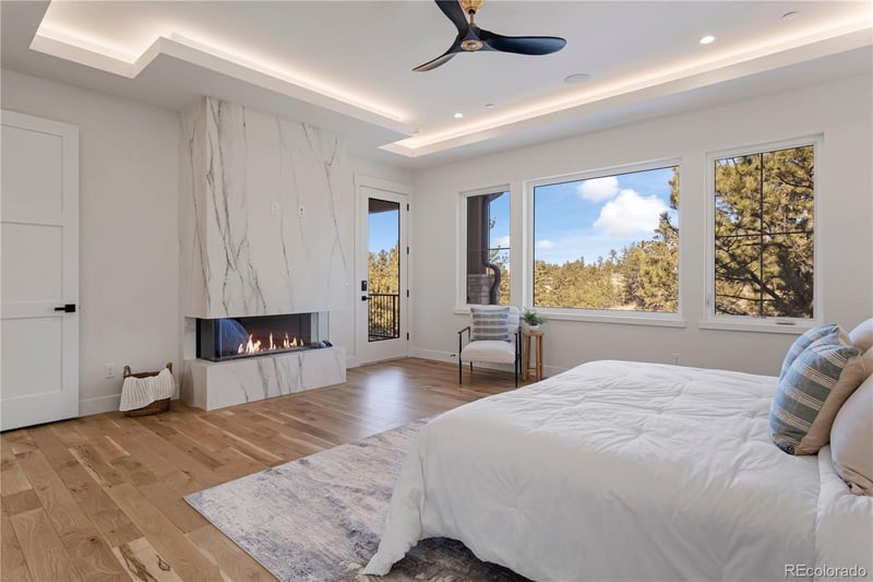 7920 Copper Wind Ct, Parker, CO 80134