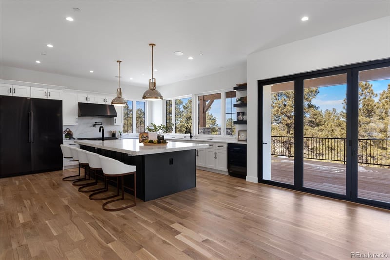 7920 Copper Wind Ct, Parker, CO 80134